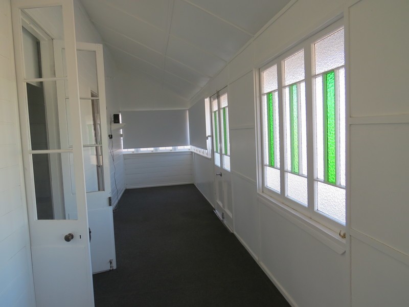 92 Stanley Street, Rockhampton City QLD 4700