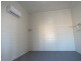 92 Stanley Street, Rockhampton City QLD 4700