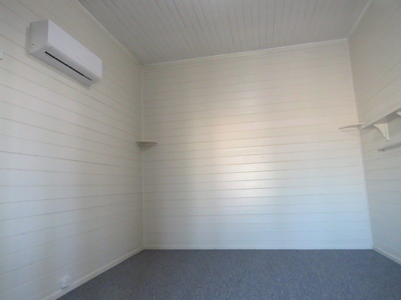 92 Stanley Street, Rockhampton City QLD 4700