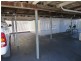 92 Stanley Street, Rockhampton City QLD 4700