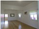 92 Stanley Street, Rockhampton City QLD 4700