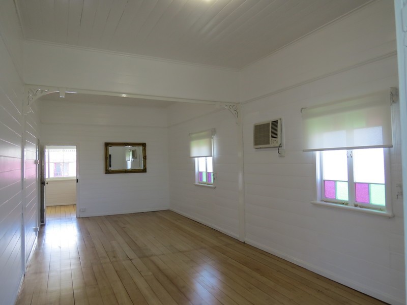 92 Stanley Street, Rockhampton City QLD 4700