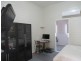 92 Stanley Street, Rockhampton City QLD 4700
