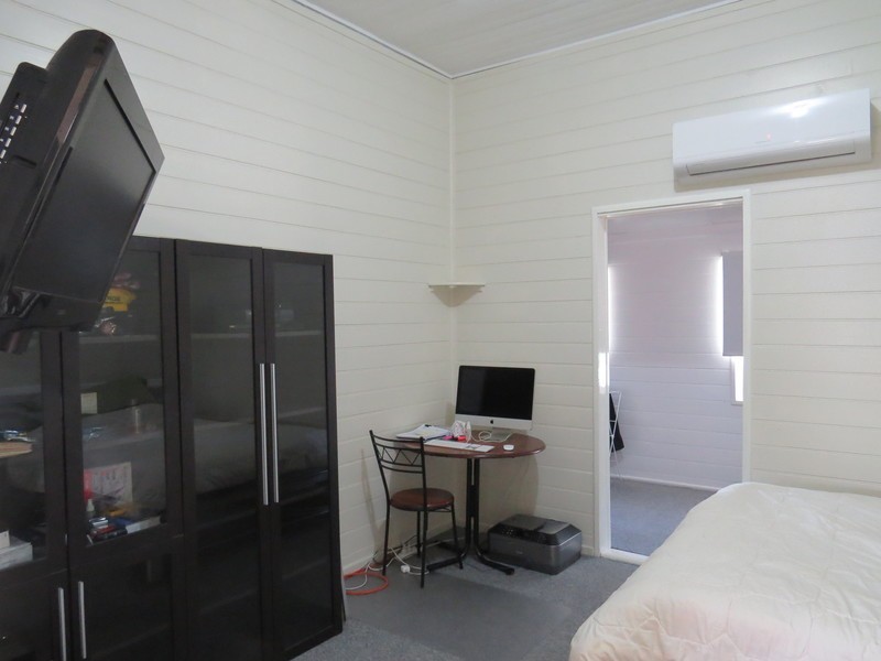 92 Stanley Street, Rockhampton City QLD 4700