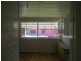 92 Stanley Street, Rockhampton City QLD 4700