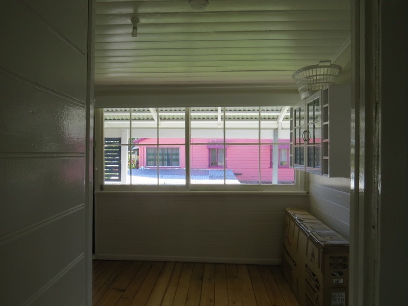 92 Stanley Street, Rockhampton City QLD 4700
