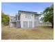 10 Edward Street, Berserker QLD 4701