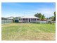 82 Haynes Street, Park Avenue QLD 4701