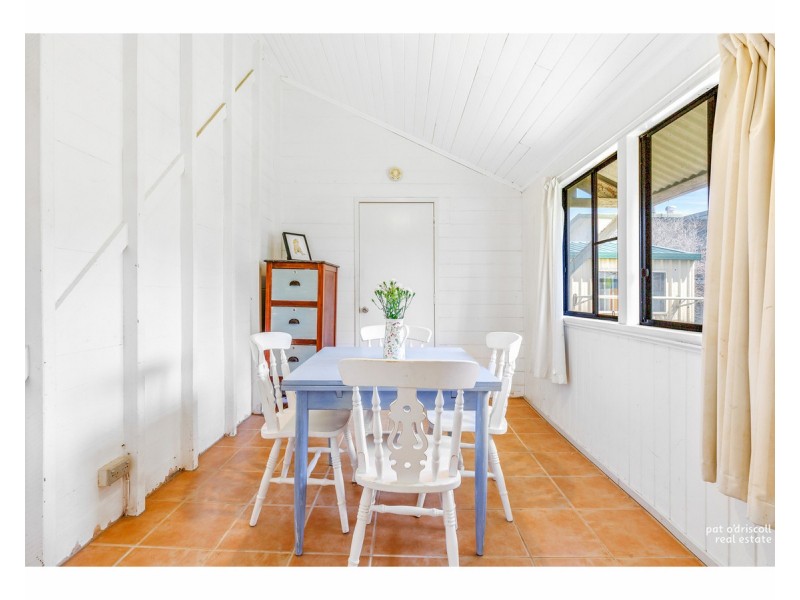 82 Haynes Street, Park Avenue QLD 4701