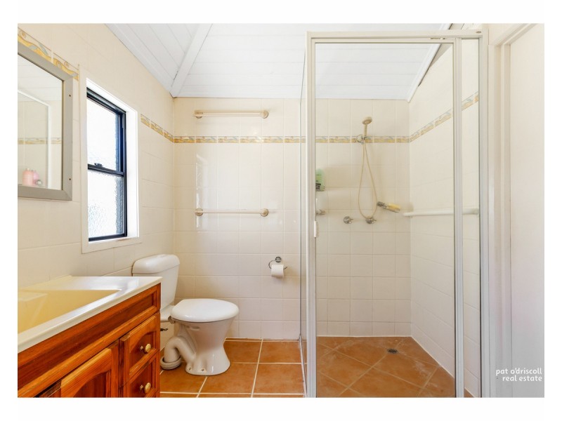 82 Haynes Street, Park Avenue QLD 4701