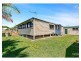 82 Haynes Street, Park Avenue QLD 4701
