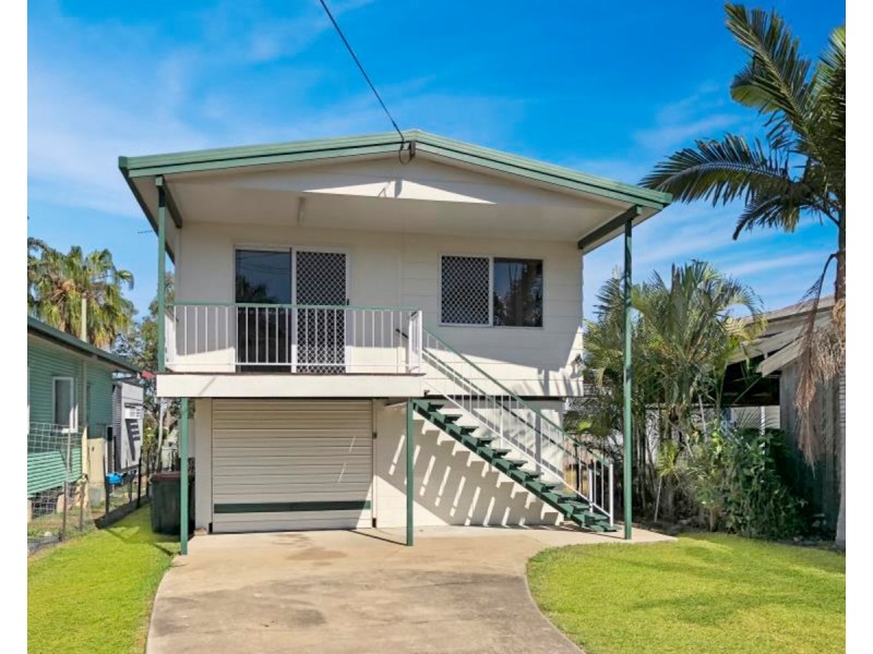 31 Rose Street, Koongal QLD 4701