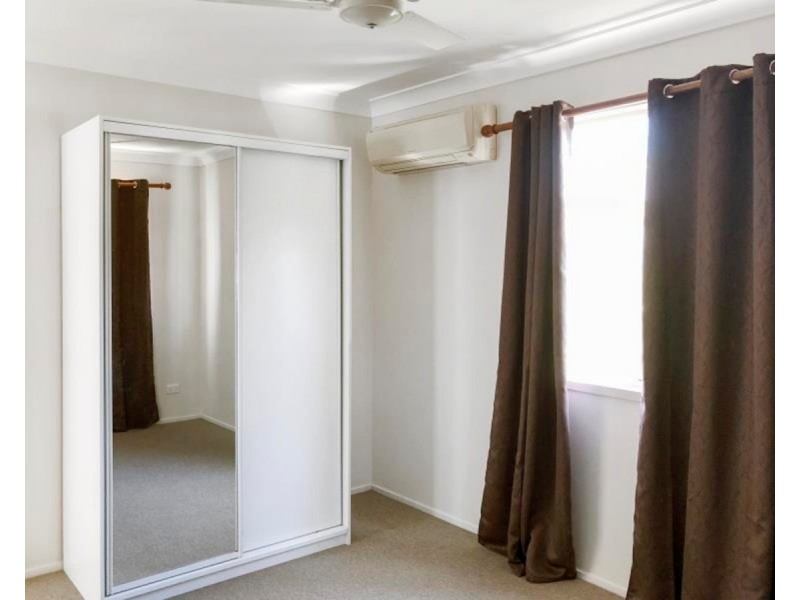 31 Rose Street, Koongal QLD 4701