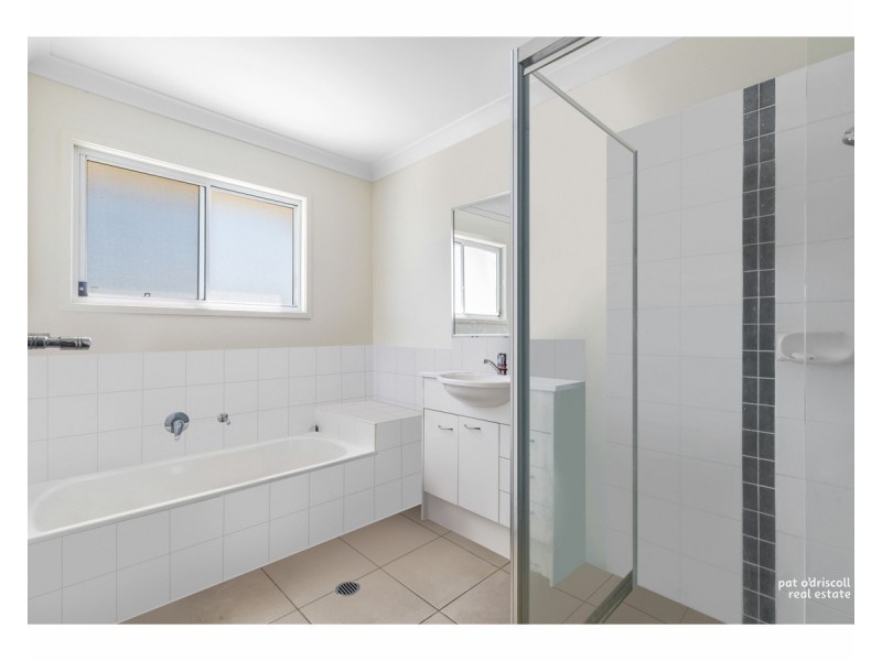 17 Koolamarra Drive, Gracemere QLD 4702