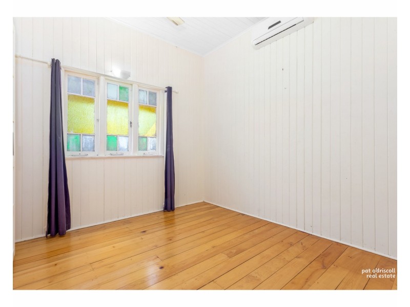 189 Quarry Street, The Range QLD 4700