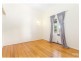 189 Quarry Street, The Range QLD 4700