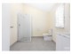 189 Quarry Street, The Range QLD 4700