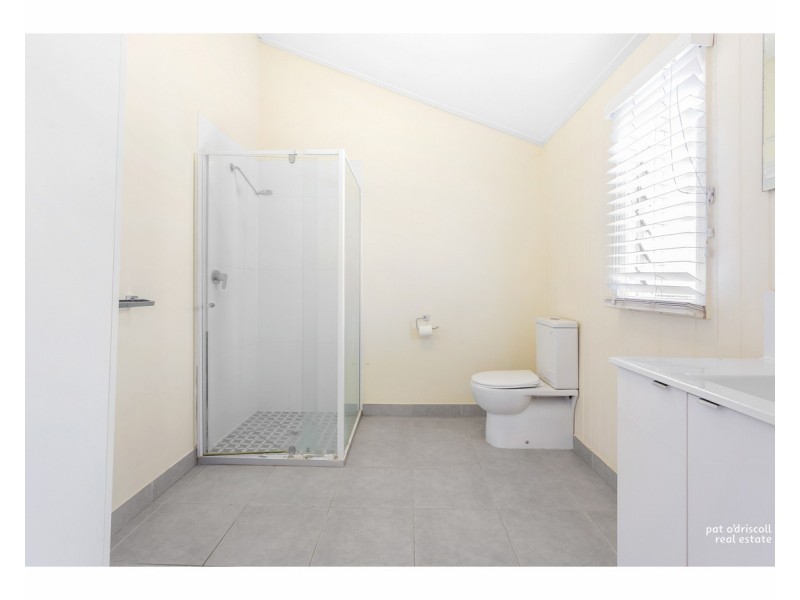 189 Quarry Street, The Range QLD 4700