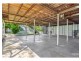 189 Quarry Street, The Range QLD 4700