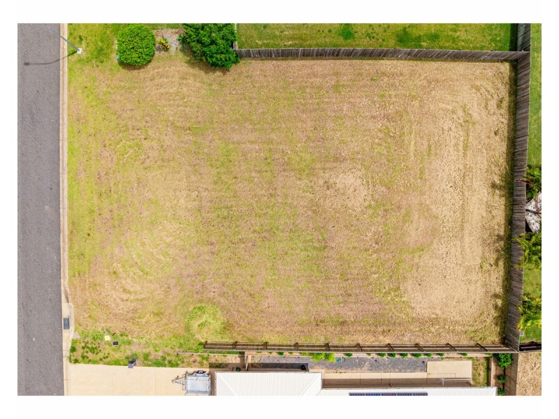 39 John Oxley Drive, Gracemere QLD 4702