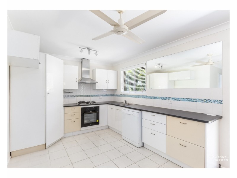 215 Pritchard Street, Frenchville QLD 4701