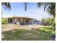 215 Pritchard Street, Frenchville QLD 4701