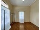 52 Davis Street, The Range QLD 4700