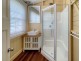 52 Davis Street, The Range QLD 4700