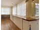 52 Davis Street, The Range QLD 4700