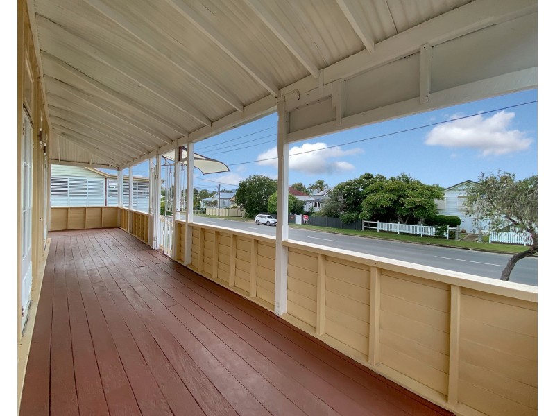 52 Davis Street, The Range QLD 4700