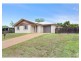 107 Abby Drive, Gracemere QLD 4702