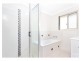 107 Abby Drive, Gracemere QLD 4702