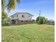 76 Gray Street, Park Avenue QLD 4701