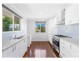 76 Gray Street, Park Avenue QLD 4701
