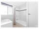 76 Gray Street, Park Avenue QLD 4701