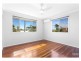 76 Gray Street, Park Avenue QLD 4701