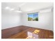 76 Gray Street, Park Avenue QLD 4701
