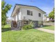 76 Gray Street, Park Avenue QLD 4701