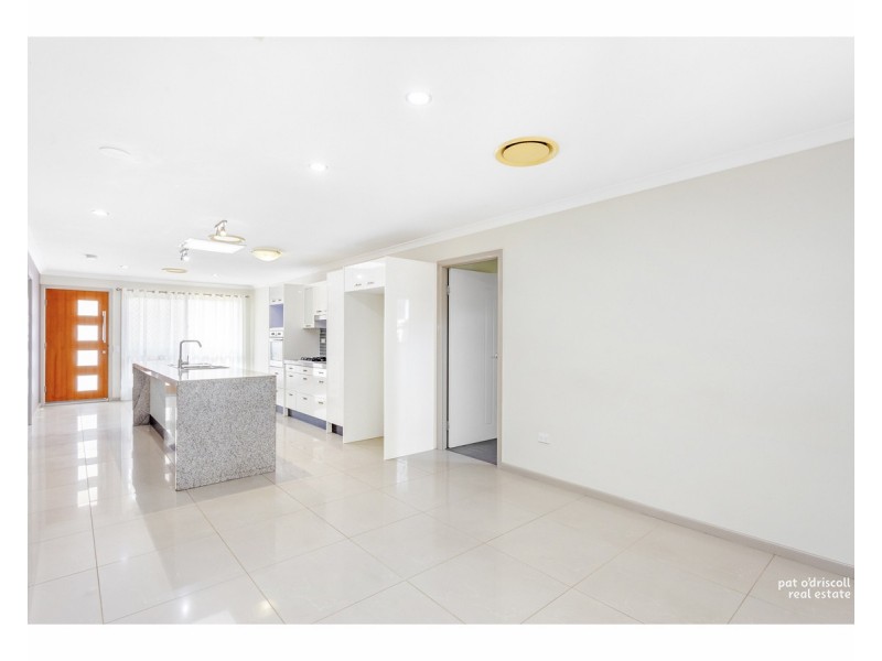 6/45 Edward Street, Berserker QLD 4701