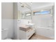 6/45 Edward Street, Berserker QLD 4701