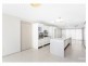 6/45 Edward Street, Berserker QLD 4701