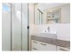 6/45 Edward Street, Berserker QLD 4701