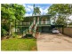 156a Talford Street, Allenstown QLD 4700