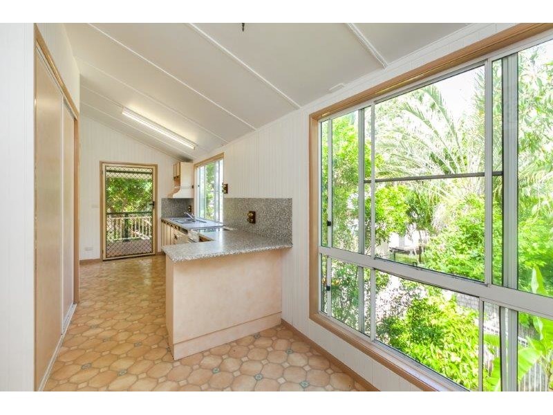 156a Talford Street, Allenstown QLD 4700