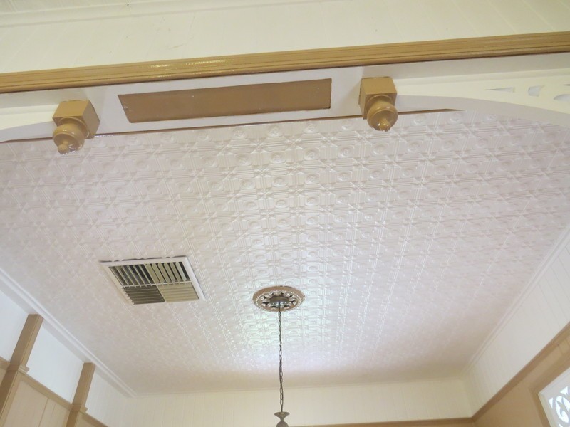 156a Talford Street, Allenstown QLD 4700