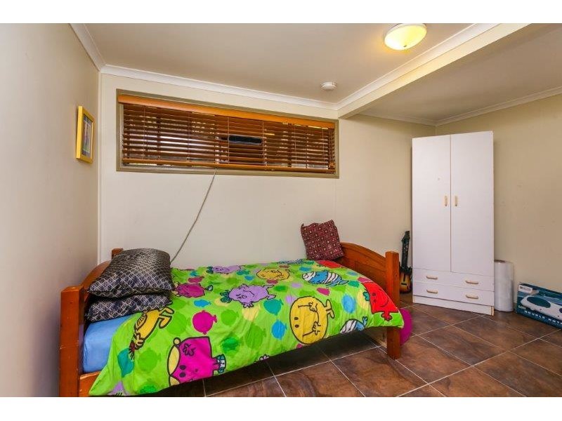 156a Talford Street, Allenstown QLD 4700