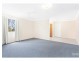 37 Boongary Road, Gracemere QLD 4702