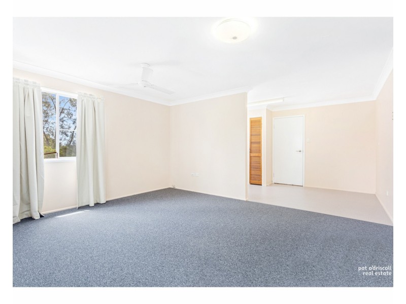 37 Boongary Road, Gracemere QLD 4702