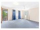 37 Boongary Road, Gracemere QLD 4702