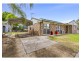 6 Tooker Street, Koongal QLD 4701